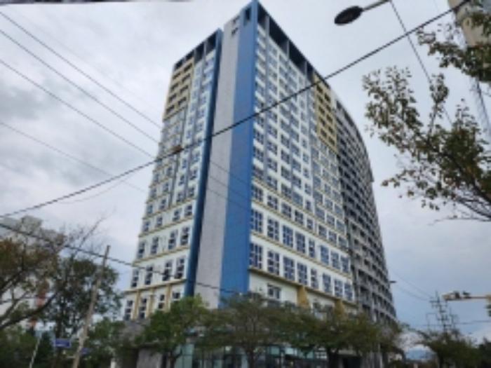 전라남도 여수시 돌산읍 강남해안로 73, 1층103호 (오션힐오피스텔)구) 전라남도 여수시 돌산읍 우두리 1047-10 근린상가 경매 사진 22