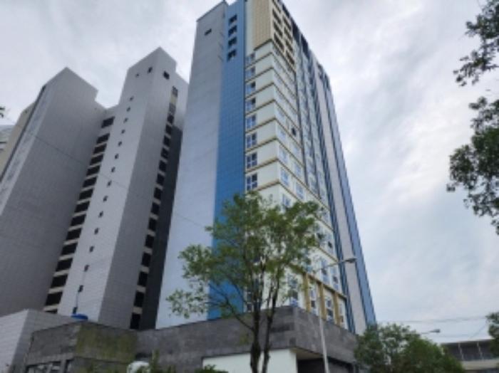 전라남도 여수시 돌산읍 강남해안로 73, 1층103호 (오션힐오피스텔)구) 전라남도 여수시 돌산읍 우두리 1047-10 근린상가 경매 사진 24