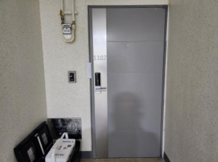 전라남도 여수시 돌산읍 강남해안로 73, 1층103호 (오션힐오피스텔)구) 전라남도 여수시 돌산읍 우두리 1047-10 근린상가 경매 사진 27