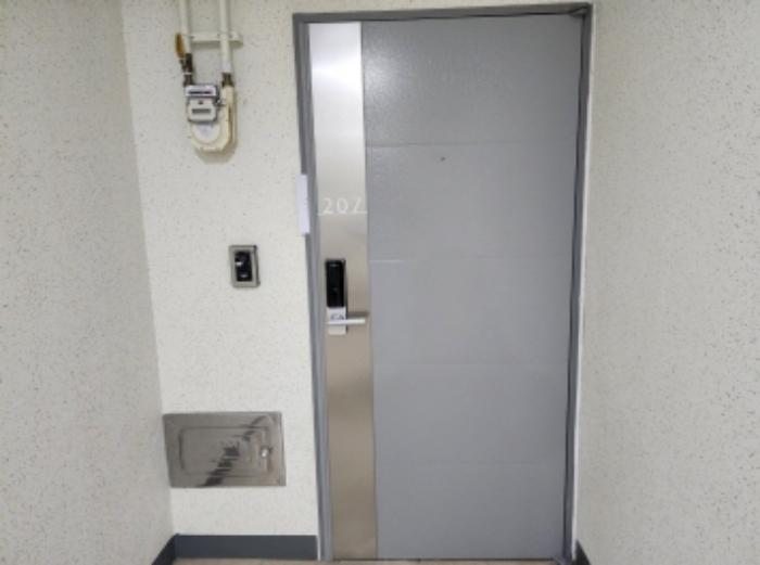 전라남도 여수시 돌산읍 강남해안로 73, 1층103호 (오션힐오피스텔)구) 전라남도 여수시 돌산읍 우두리 1047-10 근린상가 경매 사진 31