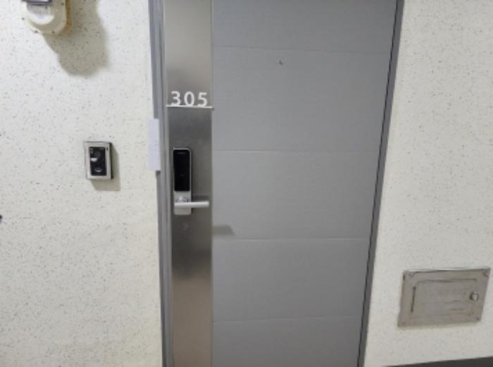 전라남도 여수시 돌산읍 강남해안로 73, 1층103호 (오션힐오피스텔)구) 전라남도 여수시 돌산읍 우두리 1047-10 근린상가 경매 사진 33