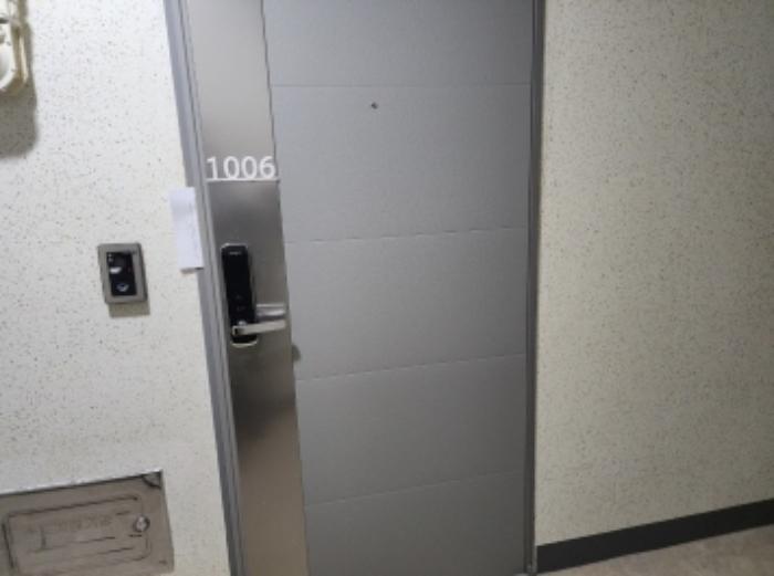 전라남도 여수시 돌산읍 강남해안로 73, 1층103호 (오션힐오피스텔)구) 전라남도 여수시 돌산읍 우두리 1047-10 근린상가 경매 사진 35