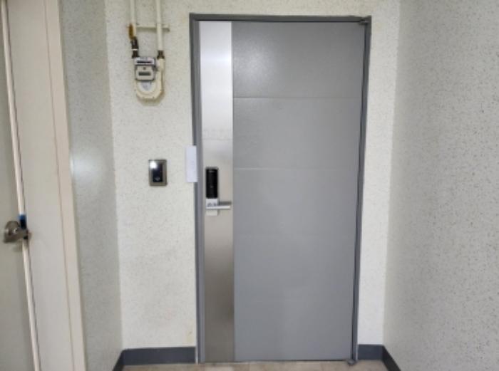 전라남도 여수시 돌산읍 강남해안로 73, 1층103호 (오션힐오피스텔)구) 전라남도 여수시 돌산읍 우두리 1047-10 근린상가 경매 사진 37