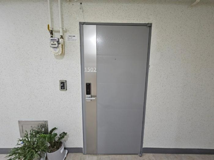 전라남도 여수시 돌산읍 강남해안로 73, 1층103호 (오션힐오피스텔)구) 전라남도 여수시 돌산읍 우두리 1047-10 근린상가 경매 사진 4