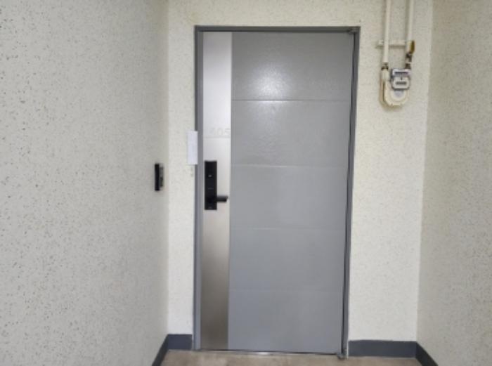 전라남도 여수시 돌산읍 강남해안로 73, 1층103호 (오션힐오피스텔)구) 전라남도 여수시 돌산읍 우두리 1047-10 근린상가 경매 사진 41