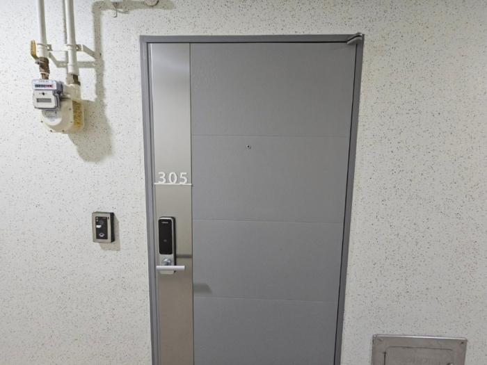 전라남도 여수시 돌산읍 강남해안로 73, 1층103호 (오션힐오피스텔)구) 전라남도 여수시 돌산읍 우두리 1047-10 근린상가 경매 사진 6