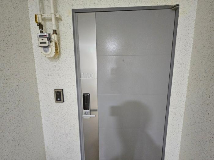 전라남도 여수시 돌산읍 강남해안로 73, 1층103호 (오션힐오피스텔)구) 전라남도 여수시 돌산읍 우두리 1047-10 근린상가 경매 사진 7