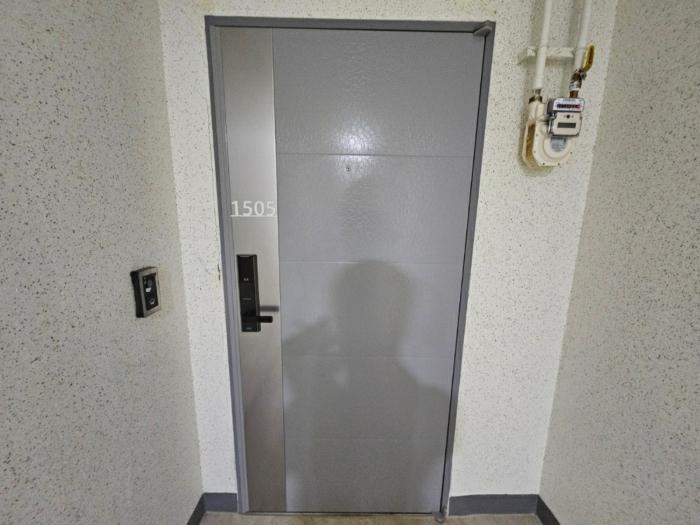 전라남도 여수시 돌산읍 강남해안로 73, 1층103호 (오션힐오피스텔)구) 전라남도 여수시 돌산읍 우두리 1047-10 근린상가 경매 사진 8