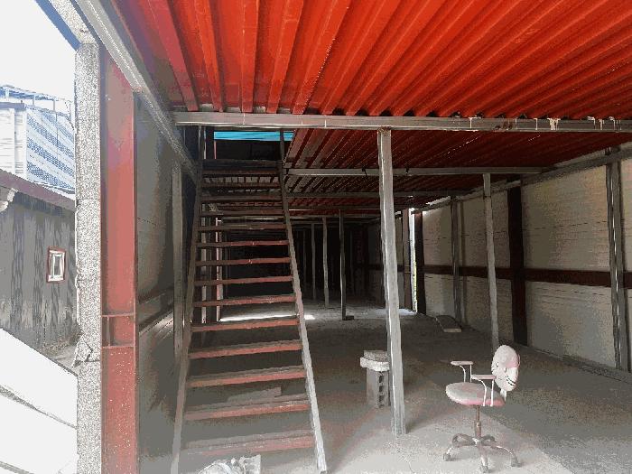 충청북도 음성군 삼성면 능산리 557-10 공장 경매 사진 11