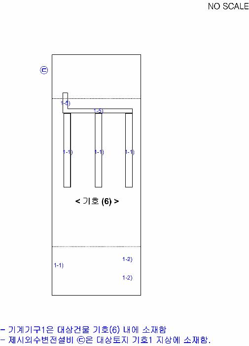 충청북도 음성군 삼성면 능산리 557-10 공장 경매 사진 36