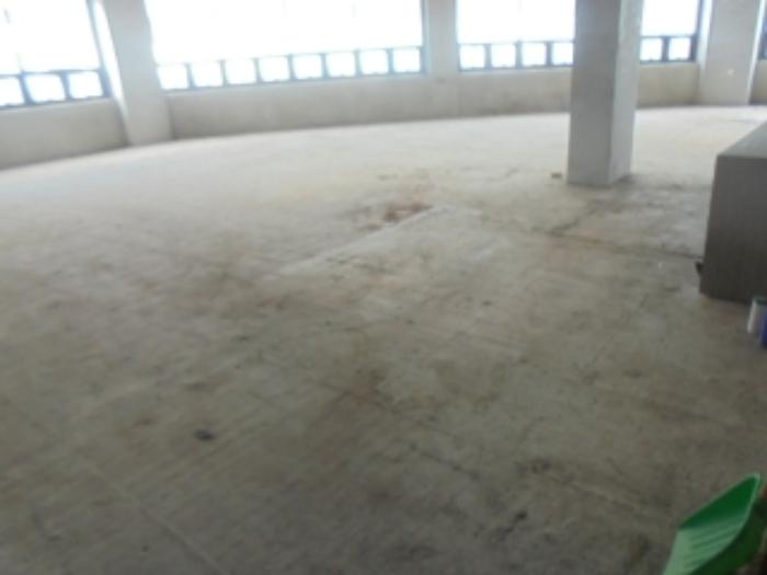 충청북도 음성군 맹동면 장성3길 13-5, 지하층비01호 (스카이타워)구) 충청북도 음성군 맹동면 두성리 1474 근린상가 경매 사진 4