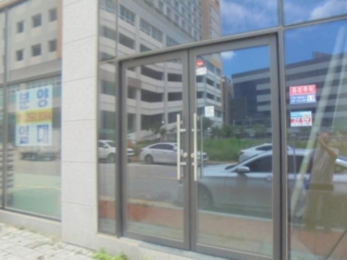 충청북도 음성군 맹동면 장성3길 13-5, 4층403호 (스카이타워)구) 충청북도 음성군 맹동면 두성리 1474 근린상가 경매 사진 13
