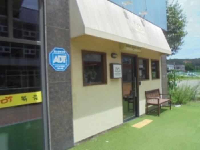 충청북도 음성군 맹동면 장성3길 13-5, 4층404호 (스카이타워)구) 충청북도 음성군 맹동면 두성리 1474 근린상가 경매 사진 14