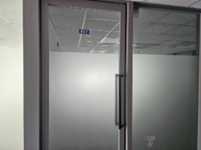 충청남도 천안시 동남구 청수14로 60, 8층805호 (청당동,서미법조타워)구) 충청남도 천안시 동남구 청당동 488 오피스텔 경매 사진 8
