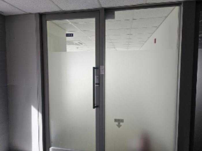 충청남도 천안시 동남구 청수14로 60, 8층804호 (청당동,서미법조타워)구) 충청남도 천안시 동남구 청당동 488 오피스텔 경매 사진 11