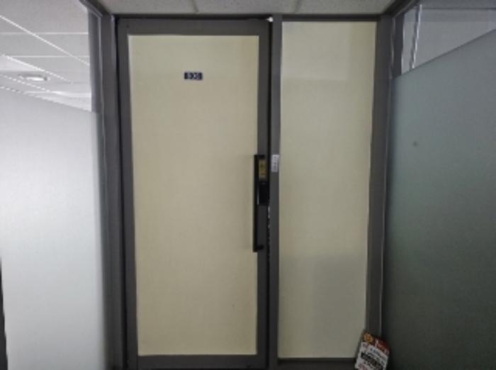 충남 천안시 동남구 청수14로 60, 8층804호 (청 오피스텔 사진 6