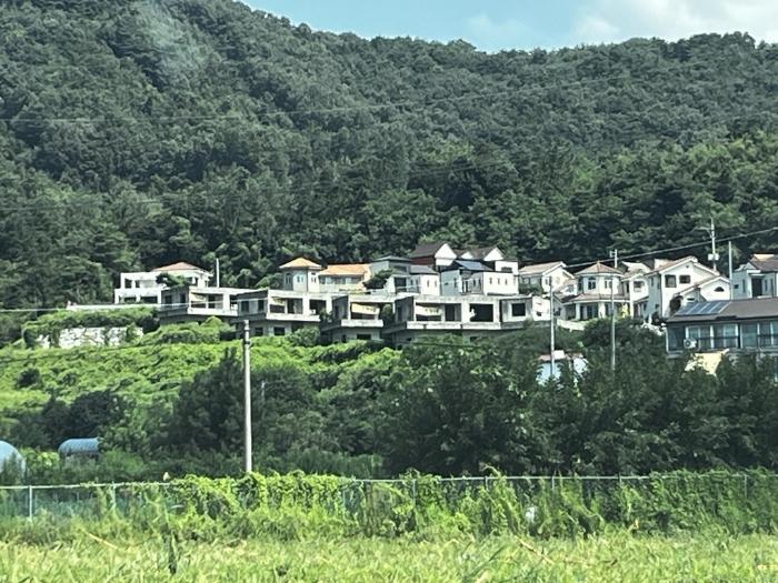 충청남도 천안시 동남구 병천면 가전리 257-68 주택 경매 사진 5