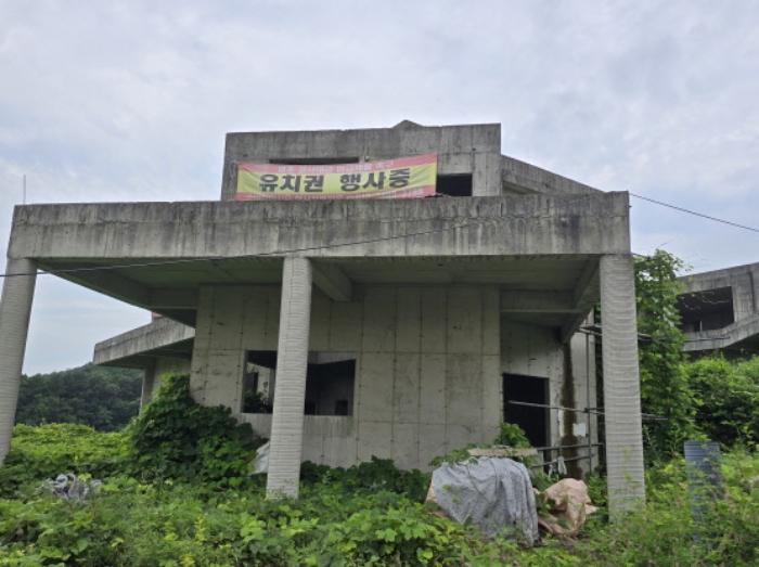 충청남도 천안시 동남구 병천면 가전리 257-68 주택 경매 사진 7