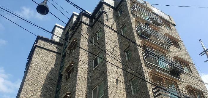 서울 강서구 다세대(빌라)