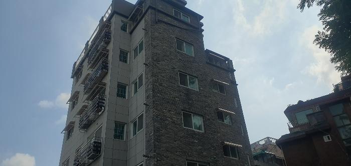 서울특별시 강서구 등촌로35가길 19, 제5층 제501호구) 서울특별시 강서구 등촌동 568-37 다세대(빌라) 경매 사진 3