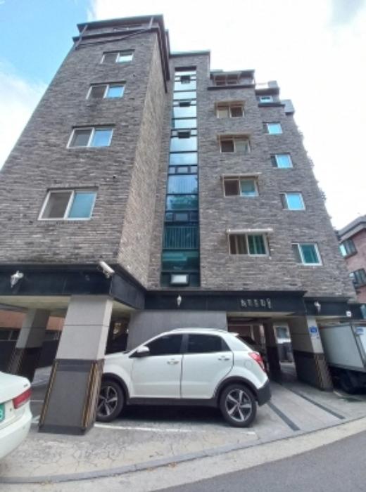 서울특별시 강서구 등촌로35가길 19, 제5층 제501호구) 서울특별시 강서구 등촌동 568-37 다세대(빌라) 경매 사진 6