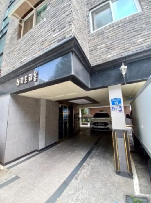 서울특별시 강서구 등촌로35가길 19, 제5층 제501호구) 서울특별시 강서구 등촌동 568-37 다세대(빌라) 경매 사진 7