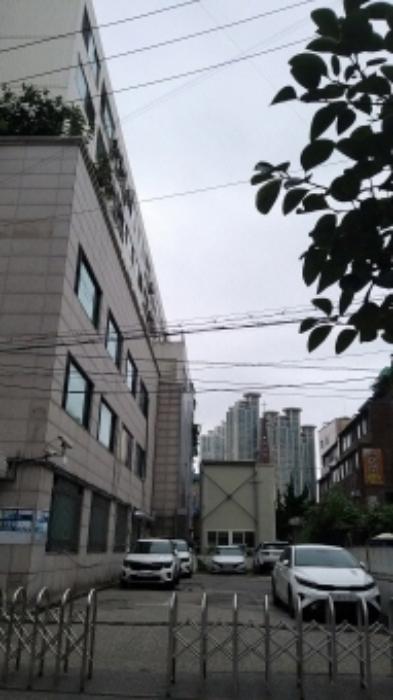 서울특별시 양천구 오목로 232, 제2층 제202호구) 서울특별시 양천구 신정동 992-1 근린상가 경매 사진 6