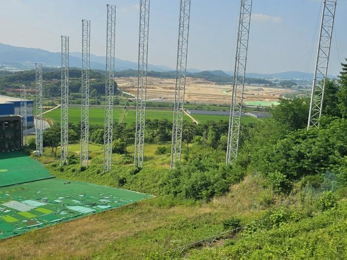 충청북도 진천군 이월면 미잠리 573 운동시설 경매 사진 13