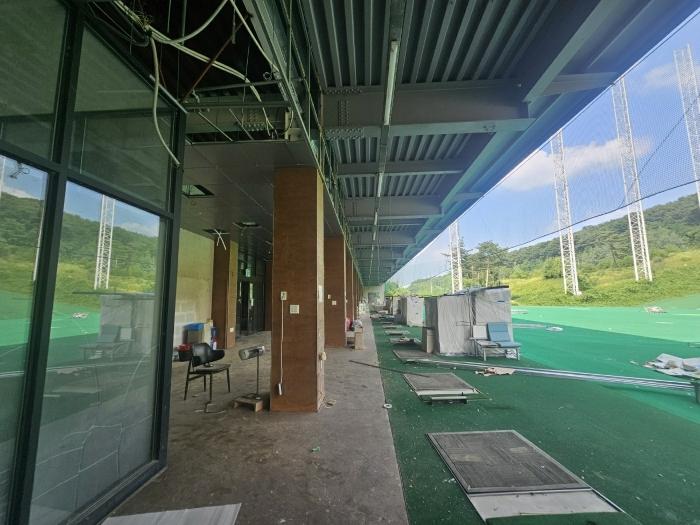 충청북도 진천군 이월면 미잠리 573 운동시설 경매 사진 16