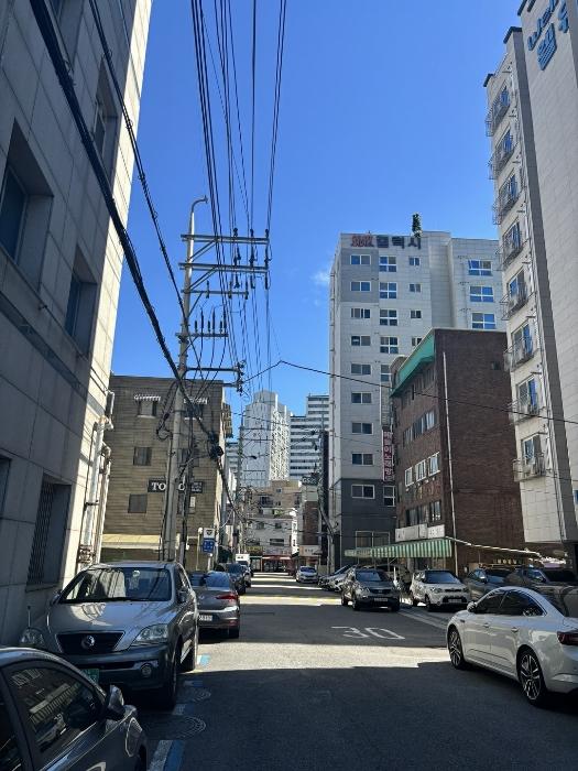 서울특별시 성북구 종암로32길 12, 에이동 9층907호 (하월곡동,갤럭시하월곡)구) 서울특별시 성북구 하월곡동 90-260 다세대(빌라) 경매 사진 1