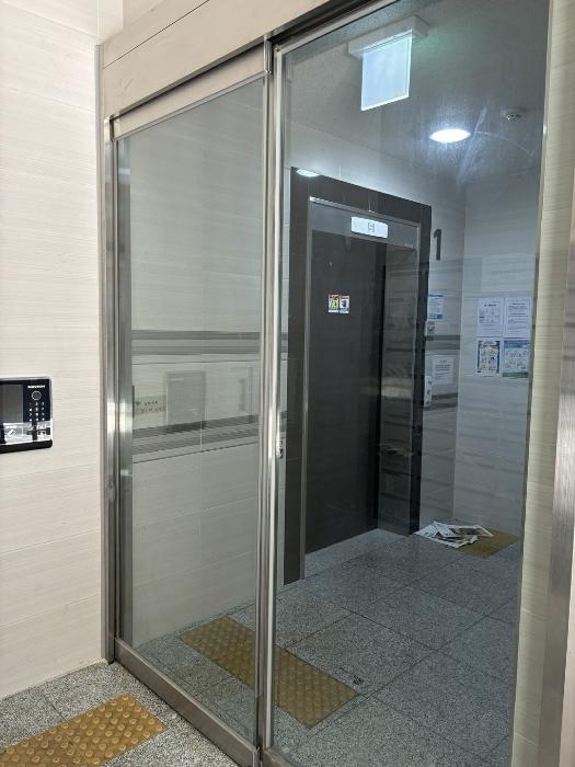 서울특별시 성북구 종암로32길 12, 에이동 9층907호 (하월곡동,갤럭시하월곡)구) 서울특별시 성북구 하월곡동 90-260 다세대(빌라) 경매 사진 4
