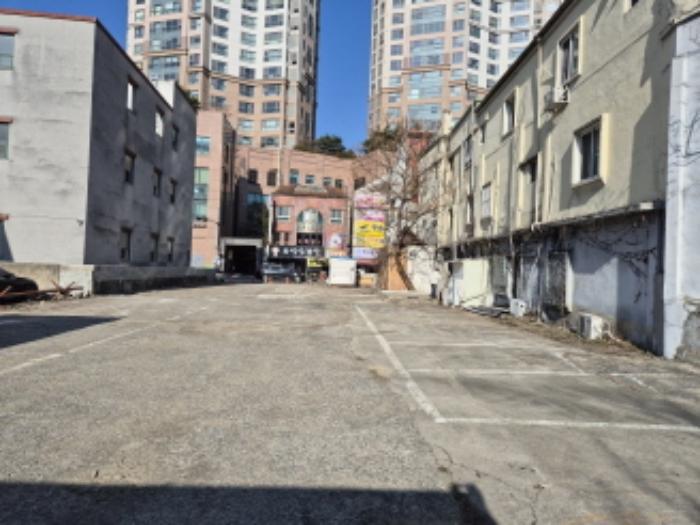 대전광역시 유성구 봉명동 444-24 대지 경매 사진 11