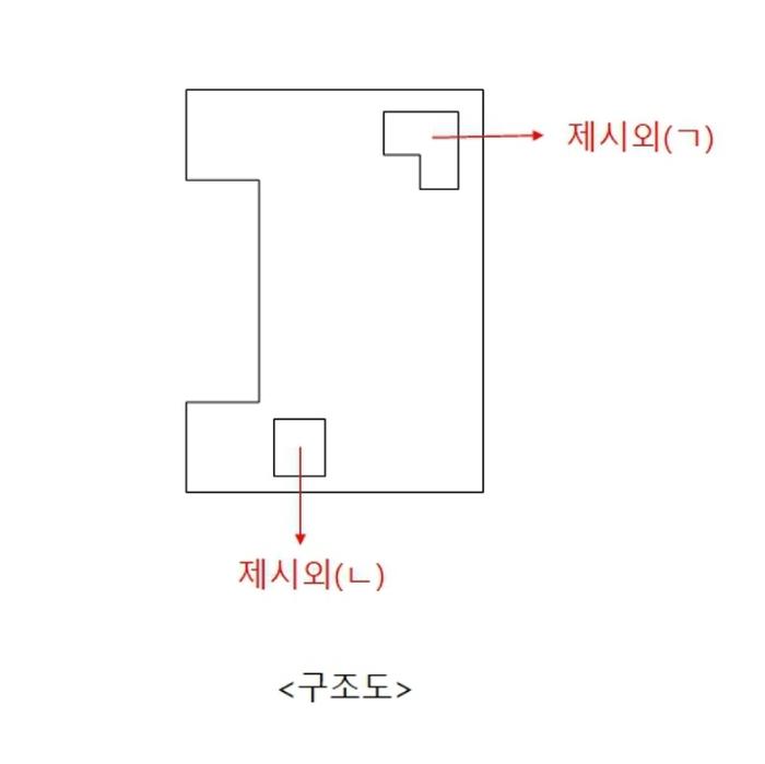 대전광역시 유성구 봉명동 444-24 대지 경매 사진 9