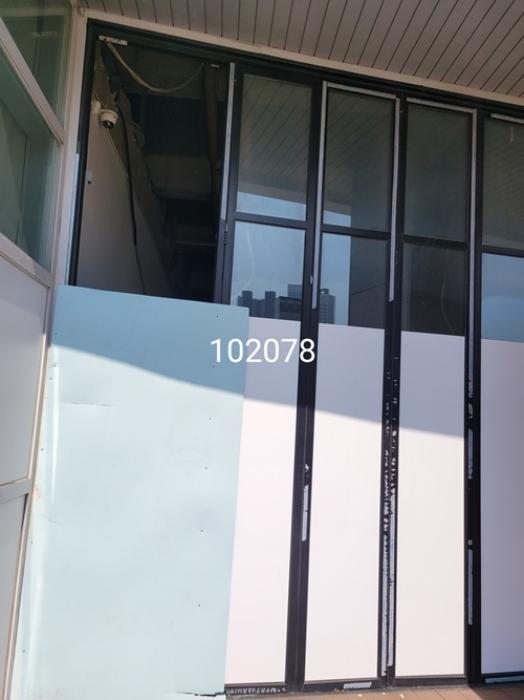 부산광역시 남구 수영로 345, 115동 1층122호 (대연동,대연힐스테이트푸르지오)구) 부산광역시 남구 대연동 1858 근린상가 경매 사진 9