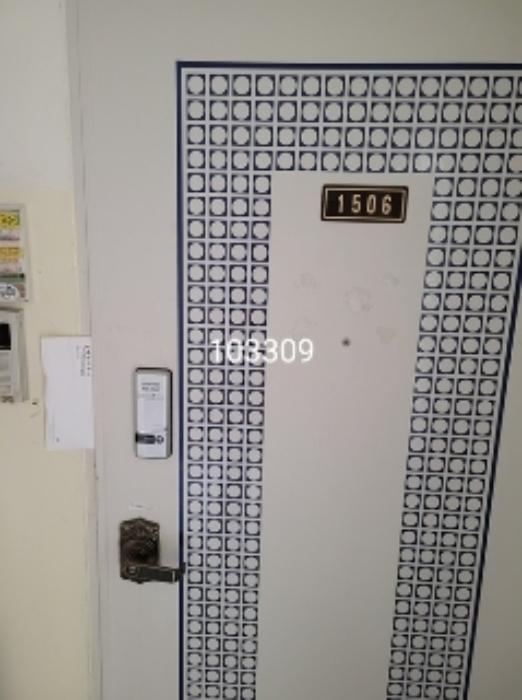 부산광역시 해운대구 청사포로 12, 101동 15층1506호 (좌동,에스케이뷰아파트)구) 부산광역시 해운대구 좌동 1450 아파트 경매 사진 6