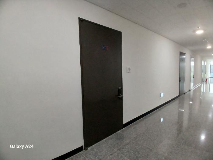 전라남도 나주시 우정로 10, 나동 3층씨-307호 (빛가람동,게토333지식산업센터)구) 전라남도 나주시 빛가람동 186-1 아파트형공장 경매 사진 8