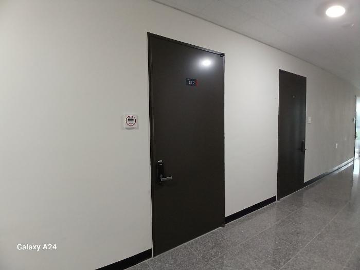 전라남도 나주시 우정로 10, 나동 3층씨-319호 (빛가람동,게토333지식산업센터)구) 전라남도 나주시 빛가람동 186-1 아파트형공장 경매 사진 17