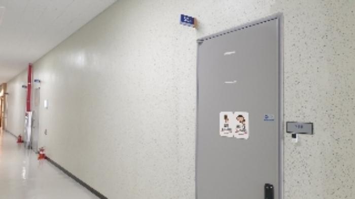 경기도 양주시 화합로1710번길 12, 5층524호 (옥정동,양주옥정듀클래스1)구) 경기도 양주시 옥정동 987-1 아파트형공장 경매 사진 10