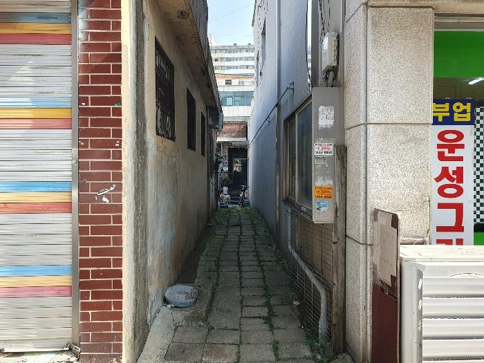 경기도 파주시 문산읍 문산리 56-15 주택 경매 사진 8