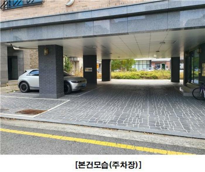대전광역시 유성구 문지동 641-4 다가구주택 경매 사진 2