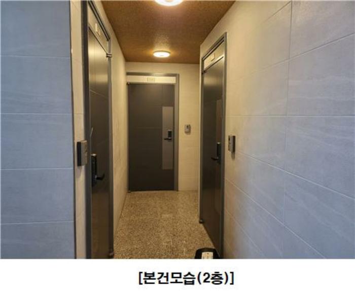 대전광역시 유성구 문지동 641-4 다가구주택 경매 사진 6