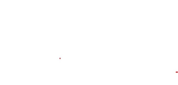 대구광역시 서구 중리동 1120-16 공장 경매 사진 5