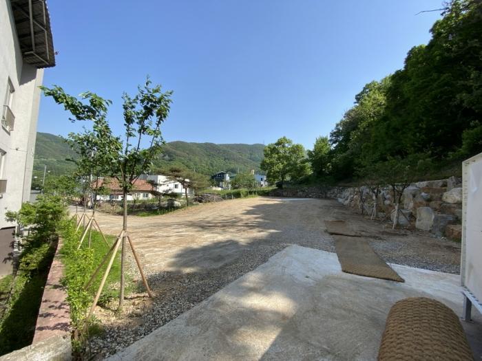 대구광역시 달성군 가창면 삼산리 901 전 경매 사진 1