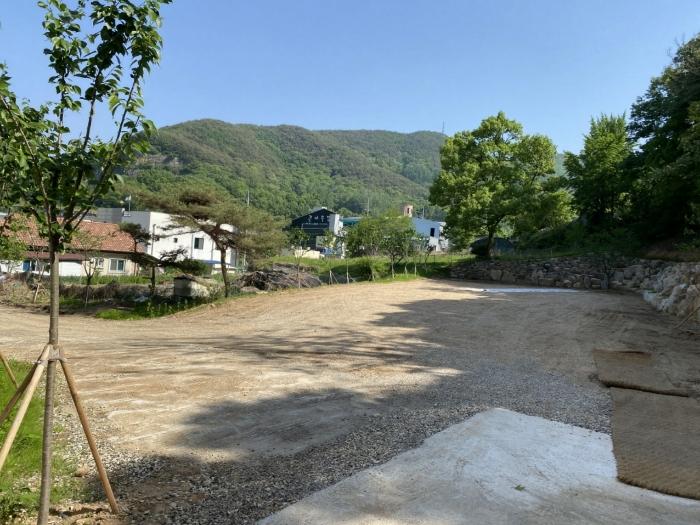 대구광역시 달성군 가창면 삼산리 901 전 경매 사진 4