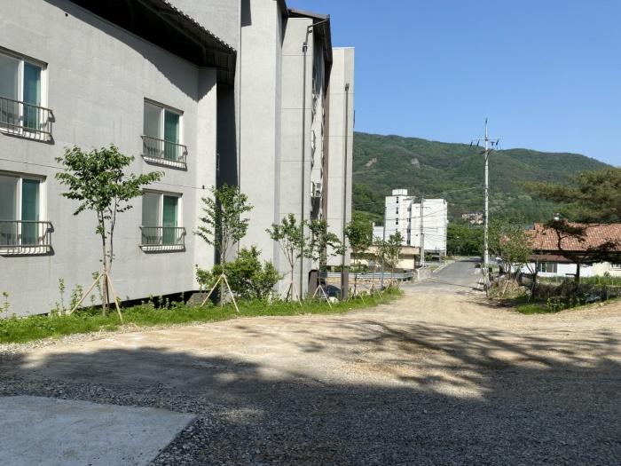 대구광역시 달성군 가창면 삼산리 901 전 경매 사진 5