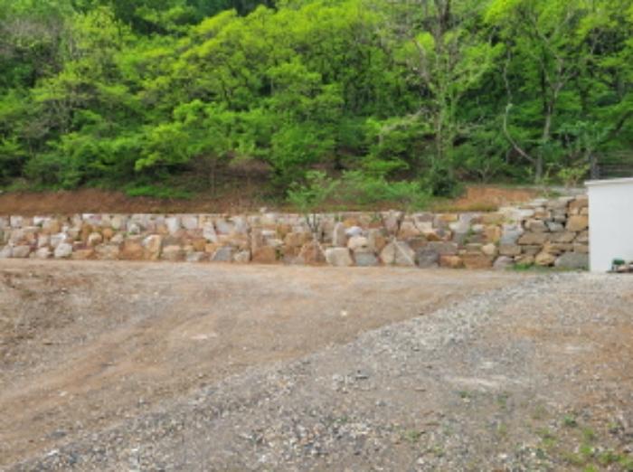 대구광역시 달성군 가창면 삼산리 901 전 경매 사진 8