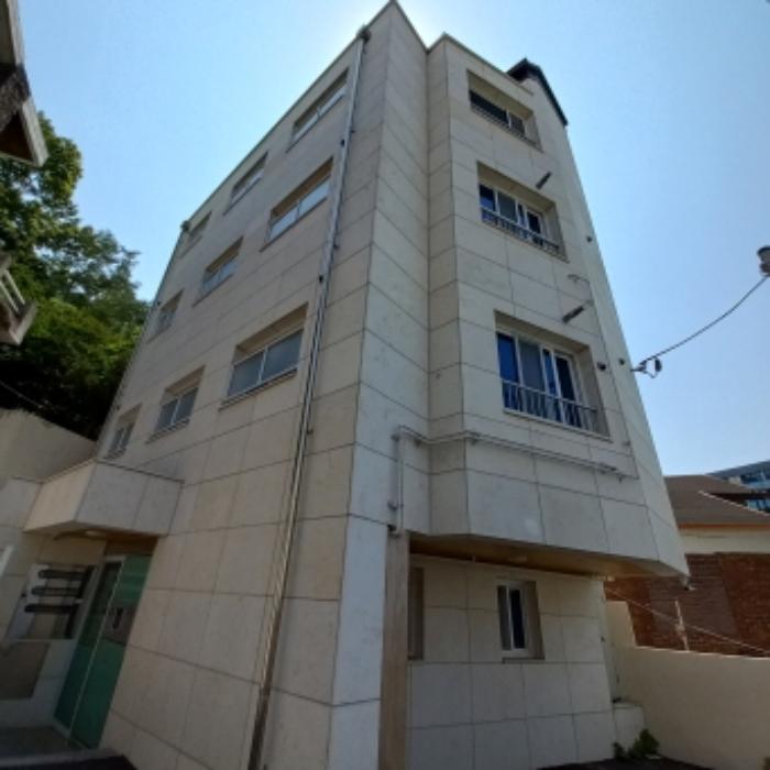서울특별시 광진구 중곡동 176-45 근린주택 경매 사진 9