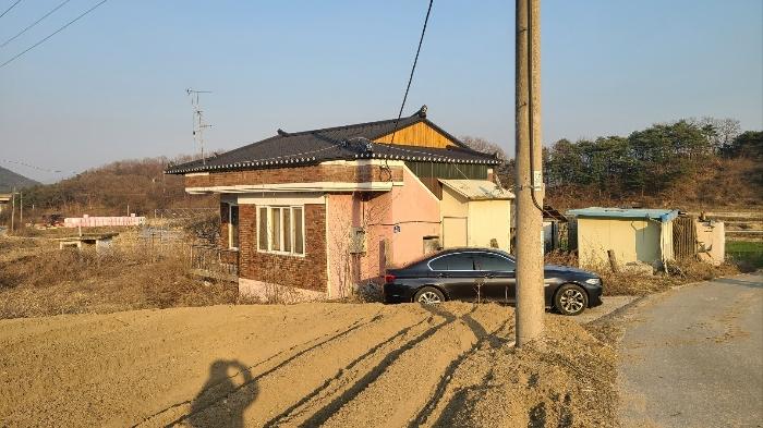 강원특별자치도 횡성군 횡성읍 갈풍리 199 전 경매 사진 15