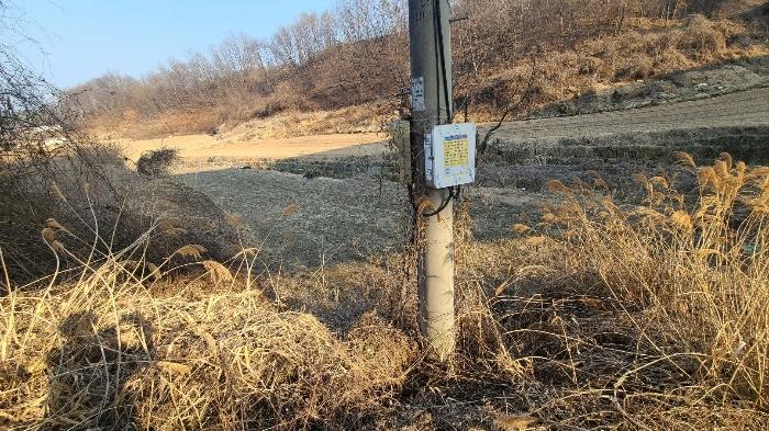 강원특별자치도 횡성군 횡성읍 갈풍리 199 전 경매 사진 3
