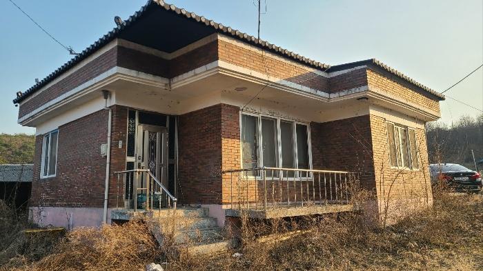 강원특별자치도 횡성군 횡성읍 갈풍리 199 전 경매 사진 6